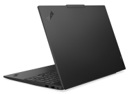 Lenovo ThinkPad E16 Gen 4 U5 16GB 512SSD 2026