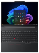 Lenovo ThinkPad E16 Gen 4 U7 16GB 512SSD 2026