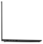 Lenovo ThinkPad E16 Gen 4 AMD 16GB 512SSD 2026