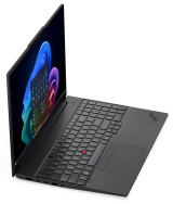 Lenovo ThinkPad E16 Gen 4 U7 16GB 512SSD 2026