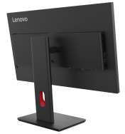 Lenovo monitor ThinkVision T27UD-40  4K