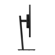 Lenovo monitor ThinkVision T27UD-40  4K