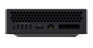 Lenovo ThinkStation PGX 2TB