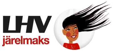 Sülearvutid järelmaksuga