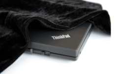 Lenovo ThinkPad garantiihooldust teostab IBM Eesti OÜ