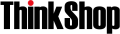 ThinkShop